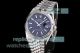 B Factory Swiss Replica Rolex Datejust 36mm Blue Dial 904L Stainless Steel Jubilee Watch (2)_th.jpg